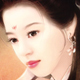 睿杰