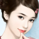 睿杰
