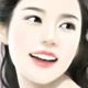 子墨