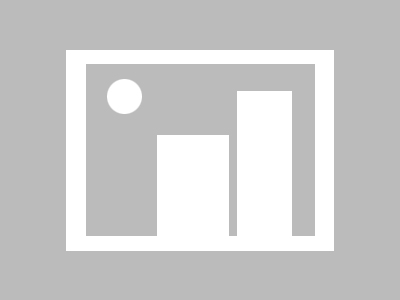 必一运动|网球赛事v4.6.4